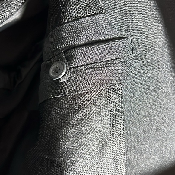 FUBU Lightweight Jacket - Men’s S - Picture 6 of 10